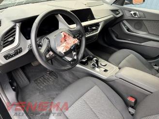 BMW 1-serie 1 serie (F40), Hatchback, 2019 116i 1.5 TwinPower 12V picture 21