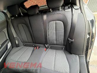BMW 1-serie 1 serie (F40), Hatchback, 2019 116i 1.5 TwinPower 12V picture 25