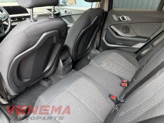 BMW 1-serie 1 serie (F40), Hatchback, 2019 116i 1.5 TwinPower 12V picture 24
