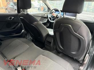BMW 1-serie 1 serie (F40), Hatchback, 2019 116i 1.5 TwinPower 12V picture 33
