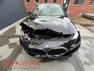 BMW 1-serie 1 serie (F40), Hatchback, 2019 116i 1.5 TwinPower 12V picture 7