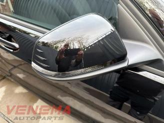 BMW 1-serie 1 serie (F40), Hatchback, 2019 116i 1.5 TwinPower 12V picture 17