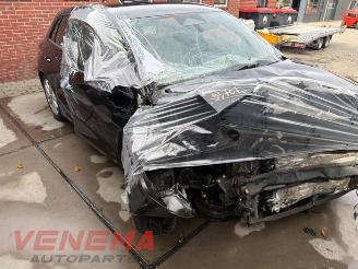 Audi A3 A3 Sportback (8YA), Hatchback 5-drs, 2019 1.5 35 TFSI 16V Mild Hybrid picture 6