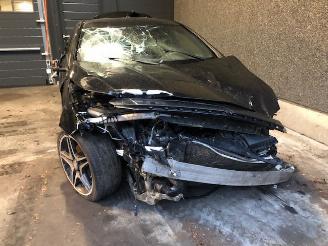 Autoverwertung Mercedes Cla-klasse  2015/1