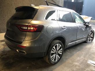 Renault Koleos 130kw - 2000cc - diesel - euro6b picture 4