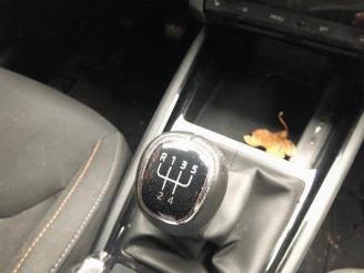 Skoda Scala Scala, Hatchback 5-drs, 2019 1.0 TSI 95 picture 15