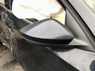 Skoda Scala Scala, Hatchback 5-drs, 2019 1.0 TSI 95 picture 8