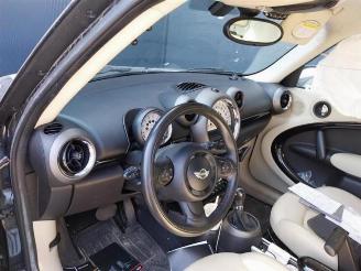 Mini Countryman  picture 19