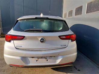 Opel Astra Astra K, Hatchback 5-drs, 2015 / 2022 1.0 Turbo 12V picture 13