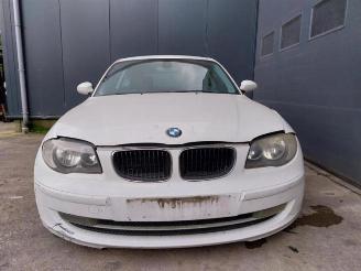 BMW 1-serie  picture 2