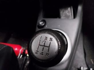 Suzuki Swift Swift (ZA/ZC/ZD1/2/3/9), Hatchback, 2005 / 2015 1.3 VVT 16V picture 6