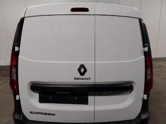 Renault Express Express, Van, 2021 1.5 dCi 75 picture 6