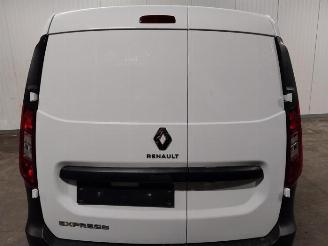 Renault Express Express, Van, 2021 1.5 dCi 75 picture 4