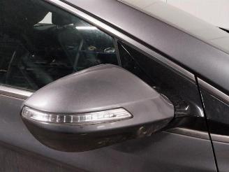 Hyundai I-40  picture 7