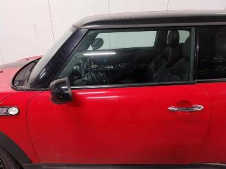 Mini Cooper Mini (R56), Hatchback, 2006 / 2013 2.0 Cooper SD 16V picture 5