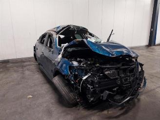 Sloopauto Renault Arkana Arkana (RJLL), SUV, 2020 1.3 TCe 140 16V 2023/6