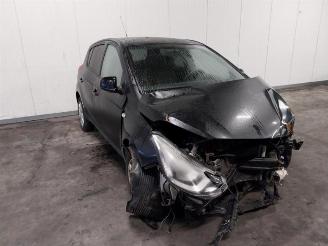 Uttjänta bilar auto Hyundai I-20 i20, Hatchback, 2008 / 2015 1.2i 16V 2013/8