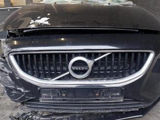 Volvo V-40 V40 (MV), Hatchback 5-drs, 2012 / 2019 2.0 D2 16V picture 3