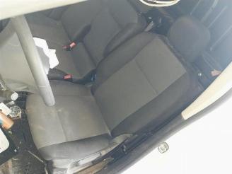 Opel Combo Combo Cargo, Van, 2018 1.5 CDTI 100 picture 18