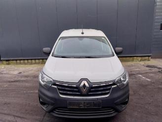 Renault Express Express, Van, 2021 1.5 dCi 75 picture 2