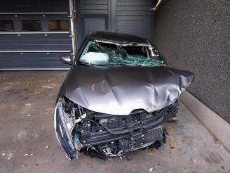 Renault Arkana Arkana (RJLL), SUV, 2020 1.6 E-Tech 145 16V picture 15