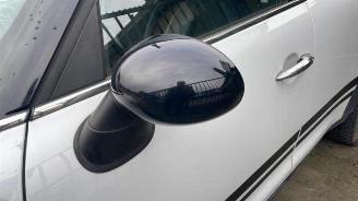 Mini Countryman Countryman (R60), SUV, 2010 / 2016 1.6 Cooper D picture 4