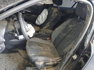Peugeot 2008 2008 (UD/UK/UR/US/UX), MPV, 2019 1.2 VTi 12V PureTech 130 picture 14
