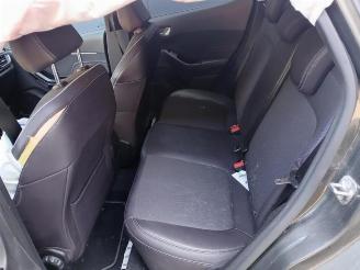 Ford Fiesta Fiesta 7, Hatchback, 2017 1.0 EcoBoost Active 12V 100 picture 12