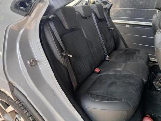 Ford Puma Puma, SUV, 2019 1.5 EcoBoost 12V ST picture 24