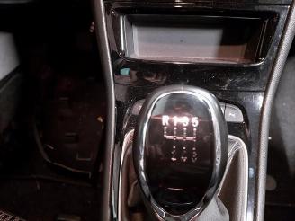 Opel Astra Astra K, Hatchback 5-drs, 2015 / 2022 1.5 CDTi 105 12V picture 19