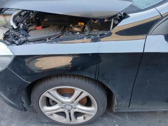 Mercedes A-klasse A (W176), Hatchback, 2012 / 2018 1.6 A-180 16V picture 4