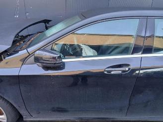 Mercedes A-klasse A (W176), Hatchback, 2012 / 2018 1.6 A-180 16V picture 6