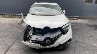 Renault Kadjar Kadjar (RFEH), SUV, 2015 1.2 Energy TCE 130 picture 1