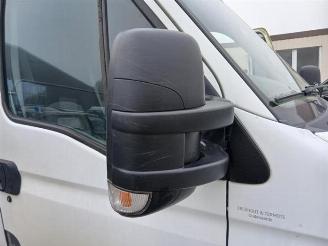 Iveco Daily New Daily IV, Van, 2006 / 2011 35C14V, 35C14V/P, 35S14V, 35S14V/P picture 9