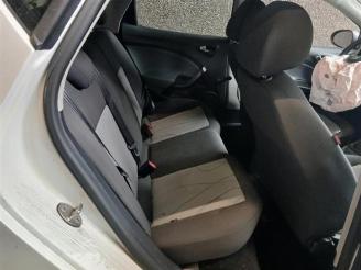 Seat Ibiza Ibiza IV (6J5), Hatchback 5-drs, 2008 / 2017 1.2 12V picture 19