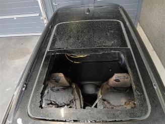 Jeep Compass Compass II (MP), SUV, 2016 1.3 4XE 190 Plug-in Hybrid 16V 4x4 picture 19