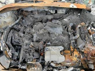 Jeep Compass Compass II (MP), SUV, 2016 1.3 4XE 190 Plug-in Hybrid 16V 4x4 picture 21