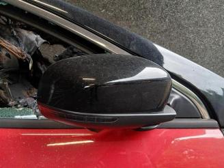 Jeep Compass Compass II (MP), SUV, 2016 1.3 4XE 190 Plug-in Hybrid 16V 4x4 picture 18