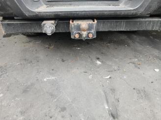 Ford Ranger Ranger, Pick-up, 2011 3.2 TDCI 20V 4x4 picture 5