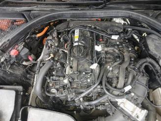 BMW 3-serie 3 serie Touring (G21), Combi, 2019 330e 2.0 TwinPower Turbo 16V picture 15