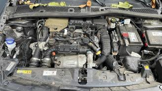Peugeot 2008 2008 (UD/UK/UR/US/UX), MPV, 2019 1.5 BlueHDi 110 picture 14