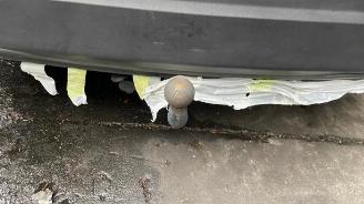 Peugeot 2008 2008 (UD/UK/UR/US/UX), MPV, 2019 1.5 BlueHDi 110 picture 6