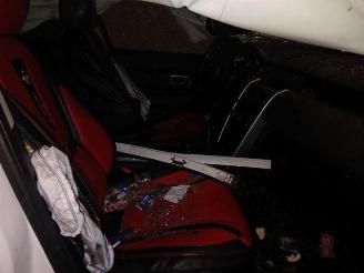 Land Rover Discovery Sport Discovery Sport (LC), Terreinwagen, 2014 2.0 eD4 150 16V picture 17