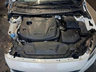 Volvo V-40 V40 (MV), Hatchback 5-drs, 2012 / 2019 2.0 D2 16V picture 15