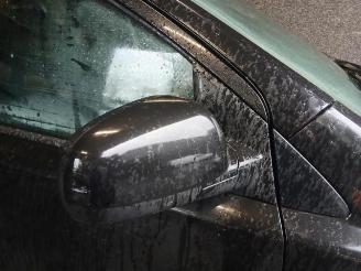 Nissan Note Note (E11), MPV, 2006 / 2013 1.4 16V picture 6