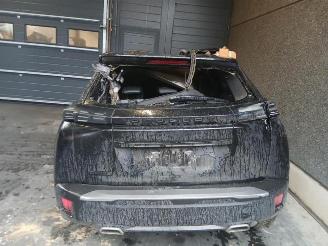 Peugeot 2008 2008 (UD/UK/UR/US/UX), MPV, 2019 1.2 VTi 12V PureTech 130 picture 8