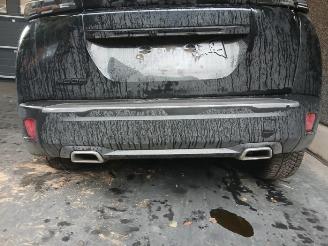Peugeot 2008 2008 (UD/UK/UR/US/UX), MPV, 2019 1.2 VTi 12V PureTech 130 picture 9