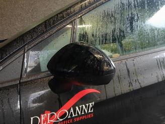 Opel Astra Astra K Sports Tourer, Combi, 2015 / 2022 1.5 CDTi 122 12V picture 6