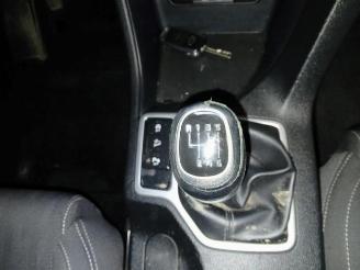 Kia Sportage Sportage (QL), Terreinwagen, 2015 / 2022 1.7 CRDi 115 16V 4x2 picture 19