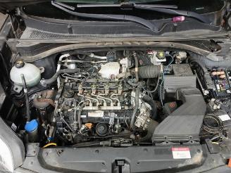 Kia Sportage Sportage (QL), Terreinwagen, 2015 / 2022 1.7 CRDi 115 16V 4x2 picture 22